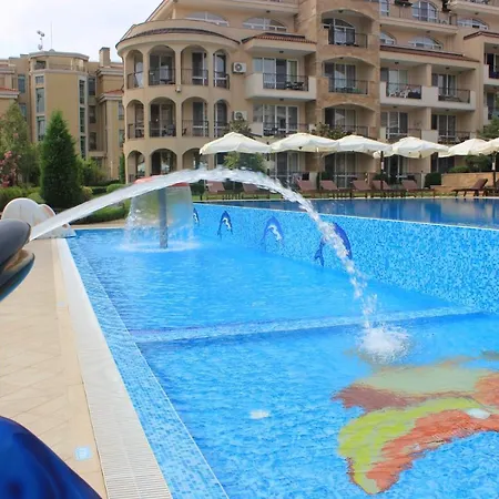 Atia Chernomorets