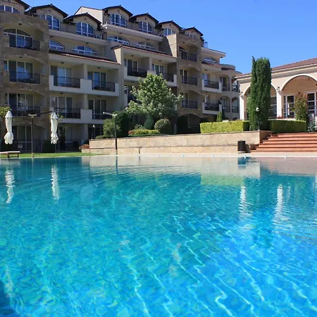 Atia Chernomorets