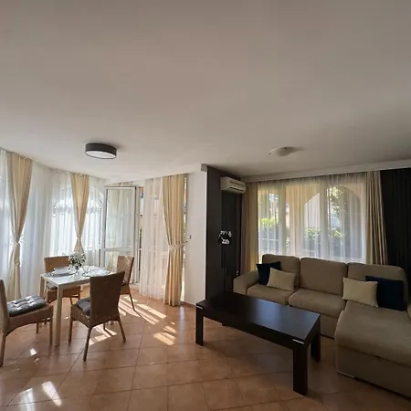 Atia * Tschernomorez