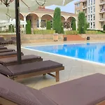 Atia Chernomorets