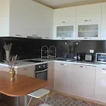 Atia Apartamento *