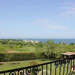 Apartamento Atia Chernomorets
