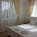 Apartamento Atia Chernomorets