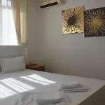 Apartamento Atia *