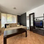 Apartamento Atia Chernomorets