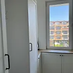 Apartamento Atia Chernomorets