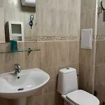 Atia Apartamento Chernomorets