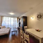 Atia * Chernomorets