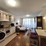 Atia Apartamento
