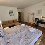 Apartamento Atia Chernomorets