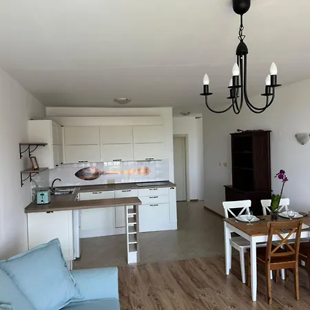 Atia Černomorec