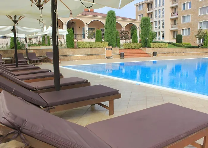 Atia 切尔诺莫雷茨