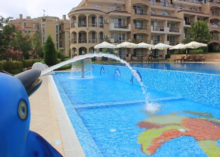 Atia 切尔诺莫雷茨