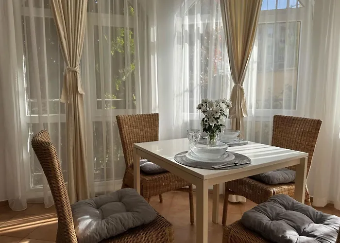 Atia 切尔诺莫雷茨