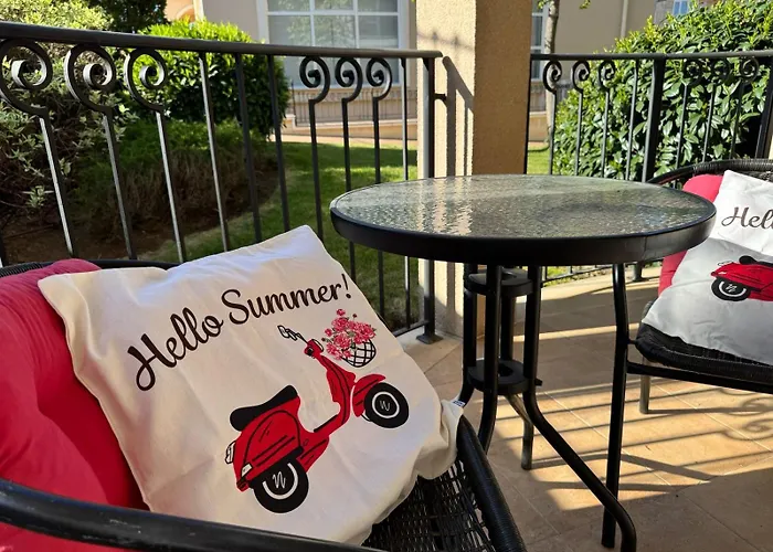 Atia * 切尔诺莫雷茨